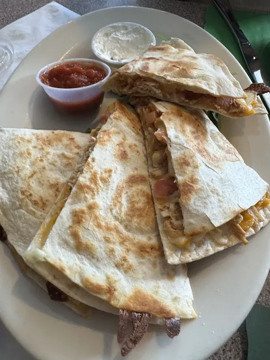 Sutter's Mill Picture 9