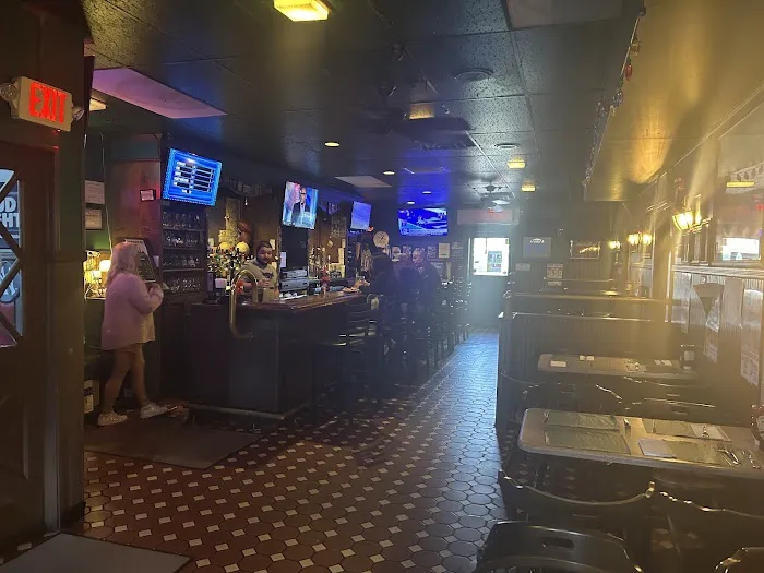 Sutter's Mill Picture 4