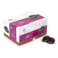 Le Chocolate of Rockland ico