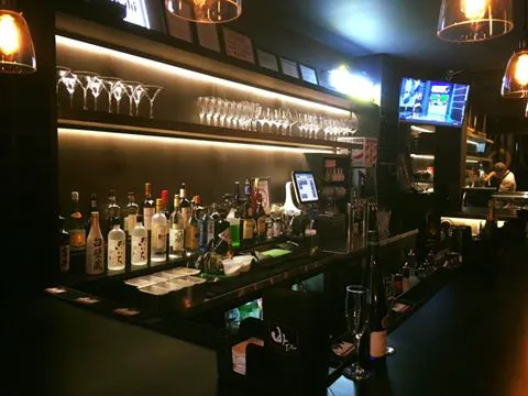 Sushi Bada - Suffern NY Picture 1