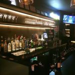 Sushi Bada - Suffern NY