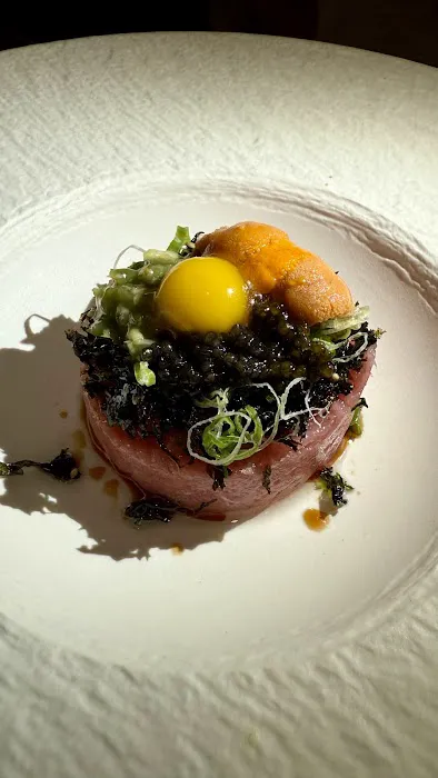 Sushi Bada - Suffern NY Picture 4