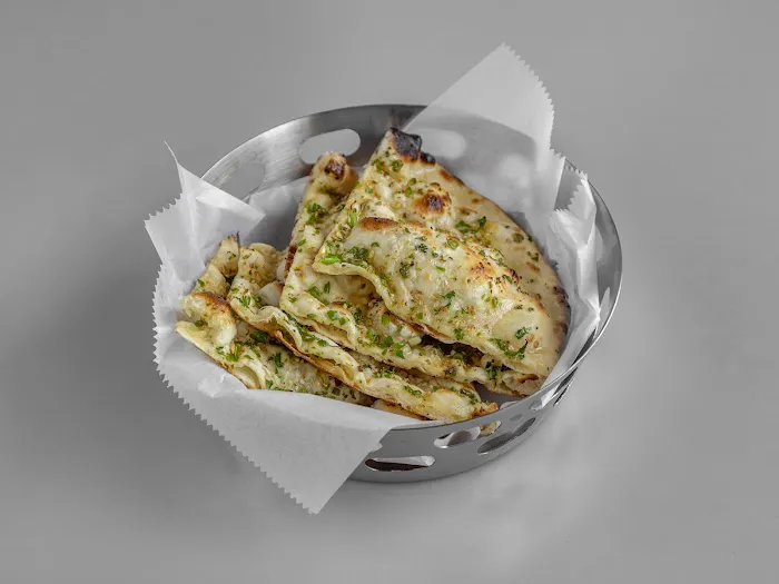 Noor Biryani Indian Grill Picture 7