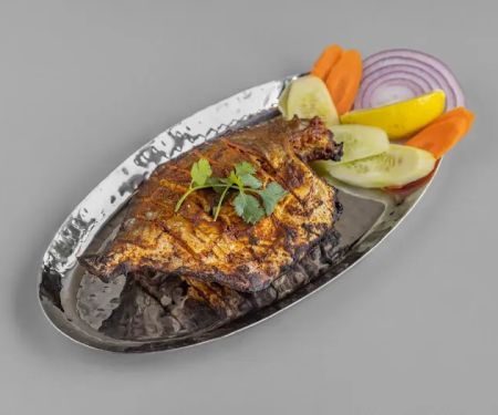 Noor Biryani Indian Grill