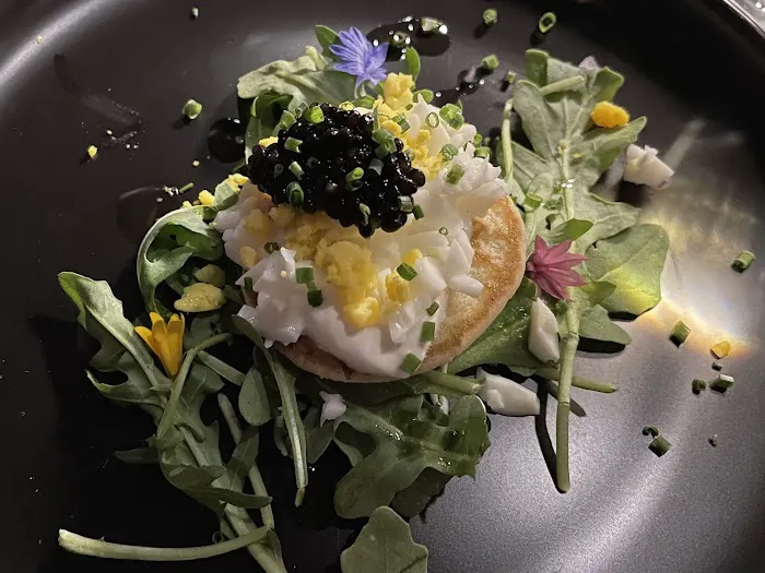 Lavagna of Suffern Picture 1