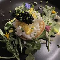 Lavagna of Suffern ico