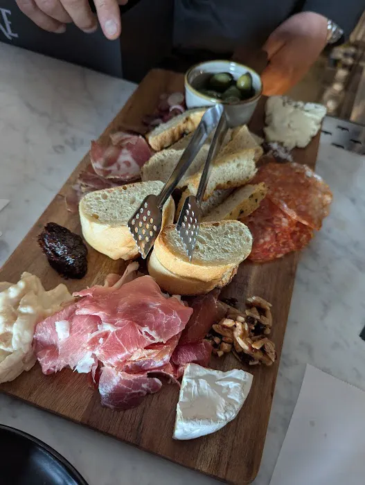 Lavagna of Suffern Picture 10