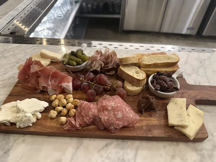 Lavagna of Suffern Picture 7