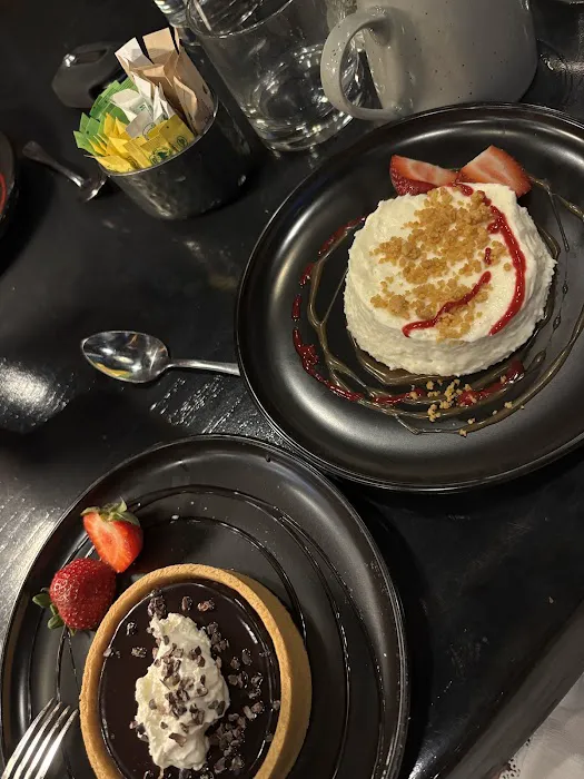 Lavagna of Suffern Picture 3