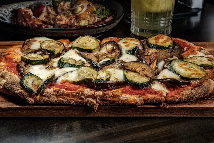 Lavagna of Suffern Picture 9