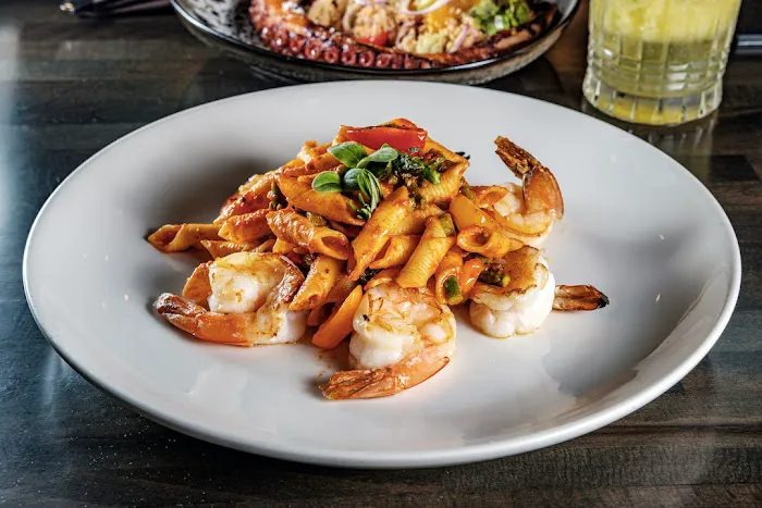 Lavagna of Suffern Picture 5