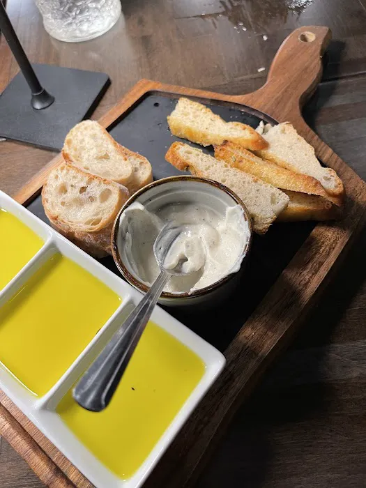 Lavagna of Suffern Picture 2