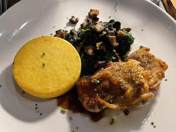 Lavagna of Suffern Picture 8