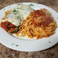 Il Villaggio Pizza ico