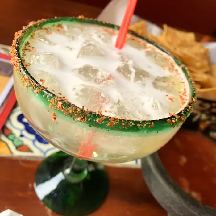 Hacienda Don Manuel Picture 9