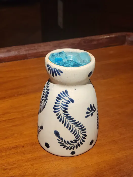 Hacienda Don Manuel Picture 7