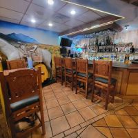 Hacienda Don Manuel ico