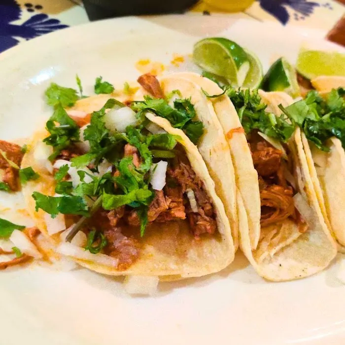 Hacienda Don Manuel Picture 5