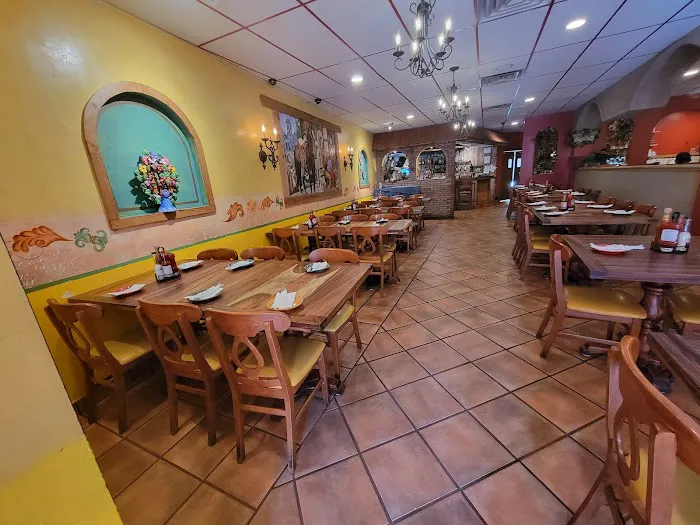 Hacienda Don Manuel Picture 3