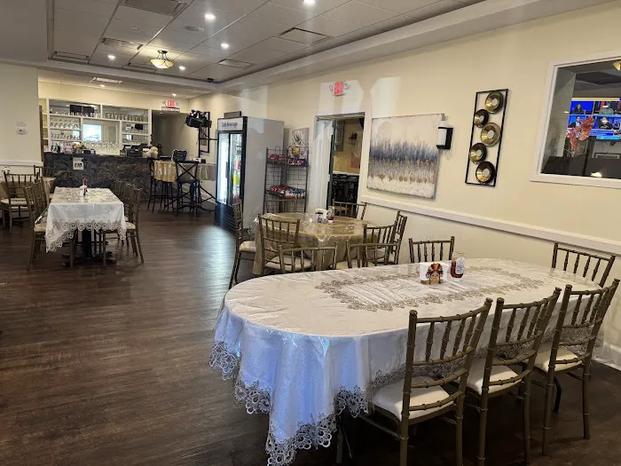 Taqueria America “El Sueño Americano Restaurant” Picture 3