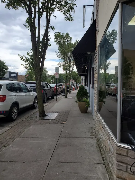 Taqueria America “El Sueño Americano Restaurant” Picture 7