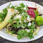 Taqueria America “El Sueño Americano Restaurant”