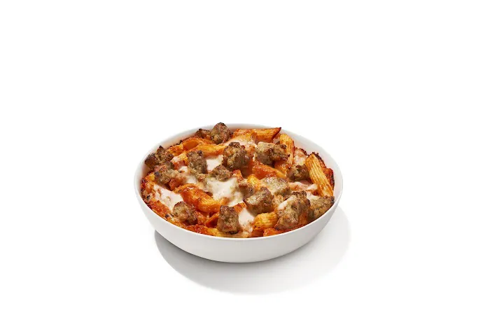 Domino's Pizza Picture 5