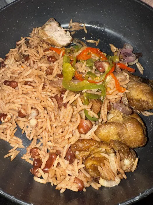 Royal Queen Food Take Out Picture 6