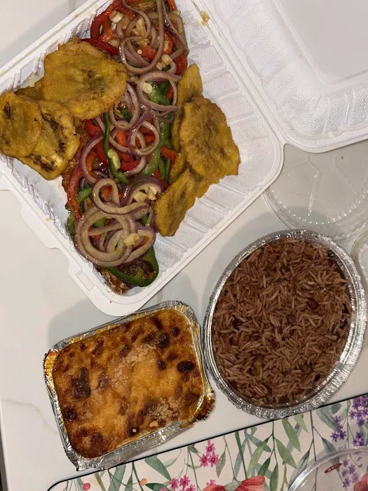 Royal Queen Food Take Out Picture 5