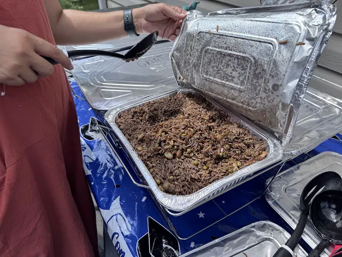 Royal Queen Food Take Out Picture 1