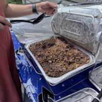 Royal Queen Food Take Out ico