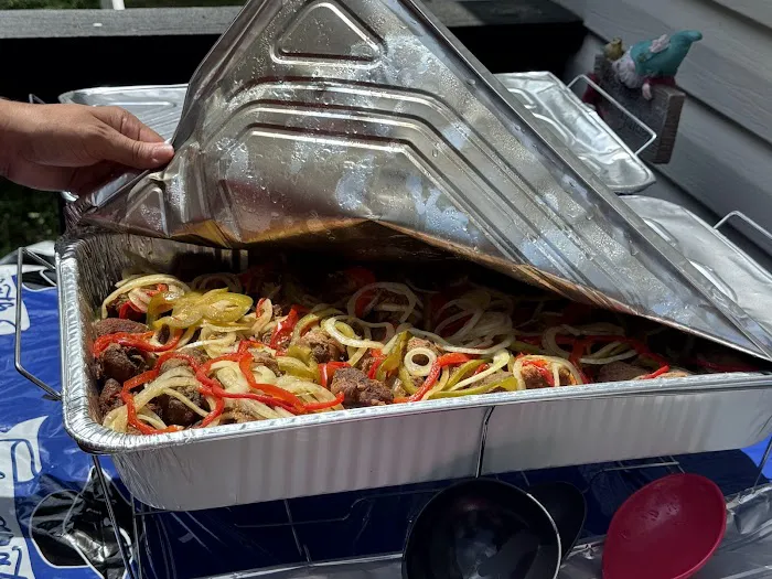 Royal Queen Food Take Out Picture 2