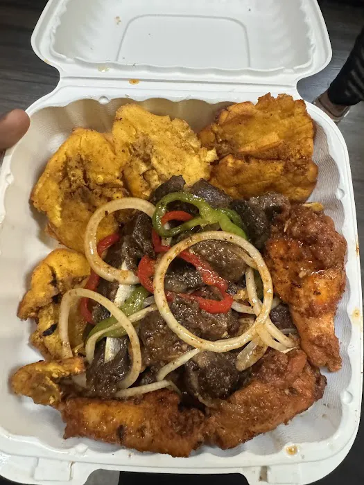 Royal Queen Food Take Out Picture 7