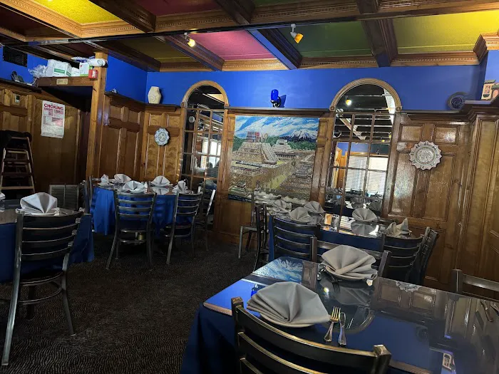 Tequilla Sal Y Limon Picture 1