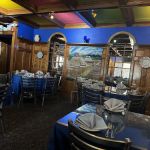 Tequilla Sal Y Limon