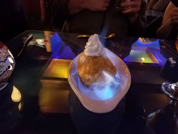 Tequilla Sal Y Limon Picture 4