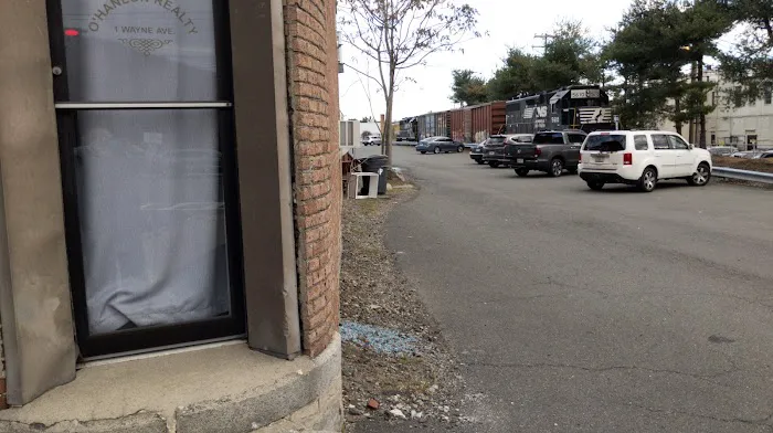 Tequilla Sal Y Limon Picture 9