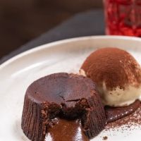 Peppercrust Steakhouse ico