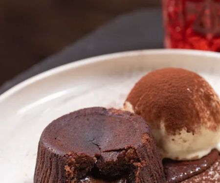 Peppercrust Steakhouse