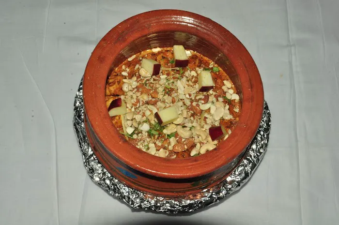 Krave Grill & Lounge Picture 4