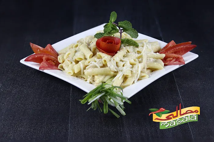 Krave Grill & Lounge Picture 8