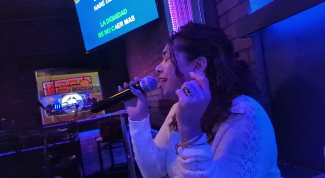 Mia Tapas and Bar Picture 6