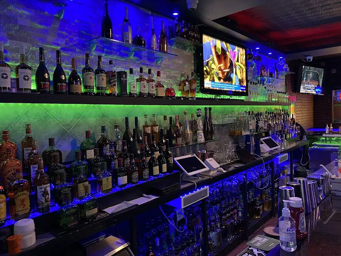 Mia Tapas and Bar Picture 5