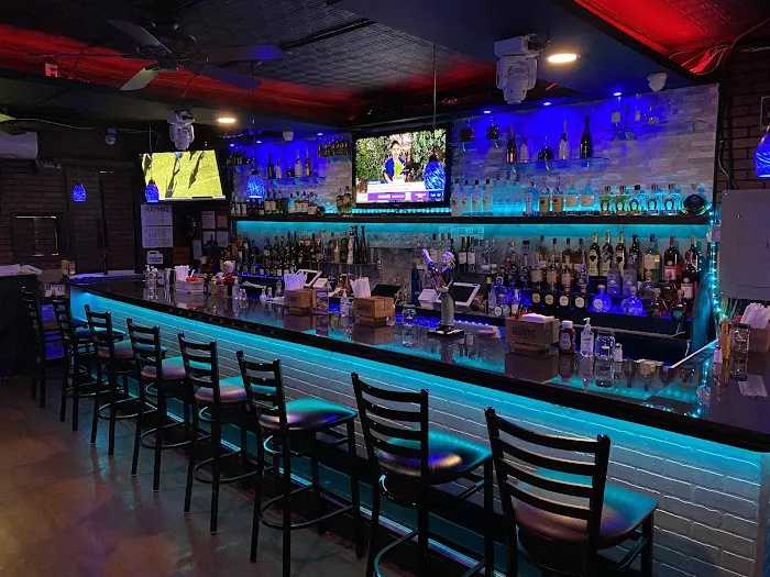 Mia Tapas and Bar Picture 8