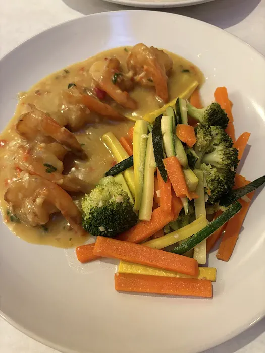 The Best Diner - Family Restaurant Picture 4