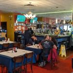 The Best Diner - Family Restaurant