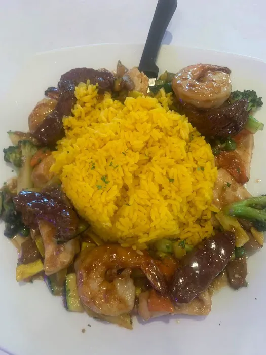 The Best Diner - Family Restaurant Picture 3