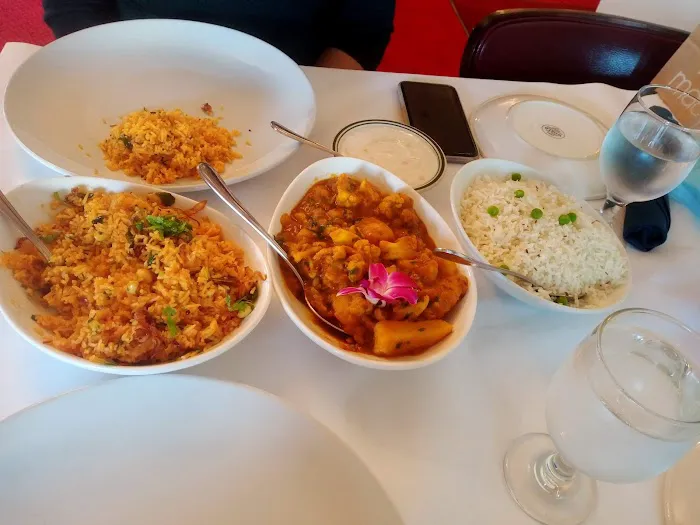 The Best Diner - Family Restaurant Picture 7