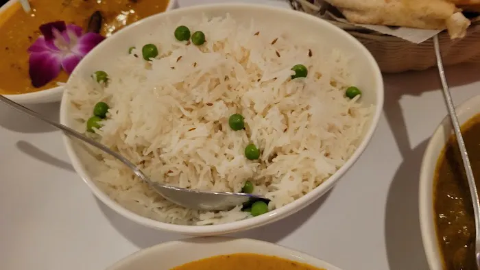 The Best Diner - Family Restaurant Picture 9