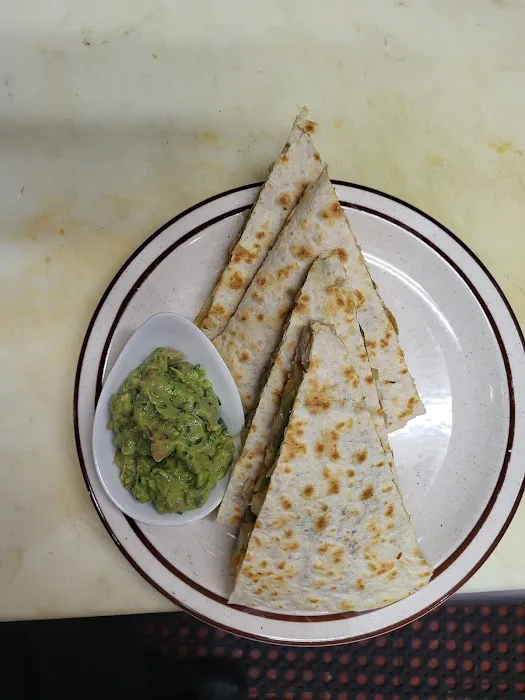 The Best Diner - Family Restaurant Picture 8